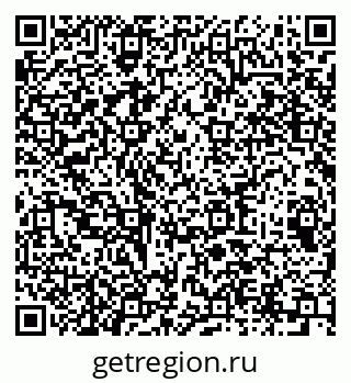 79064637236