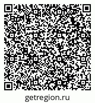 79064637239