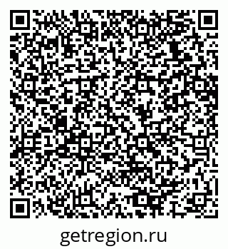 79064637240