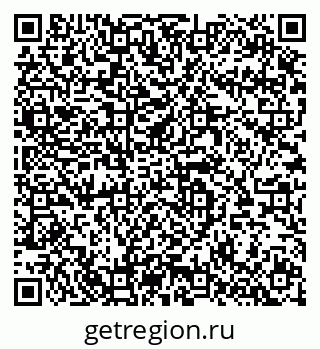79064637241