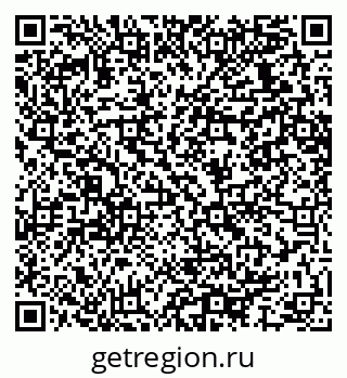 79064637244