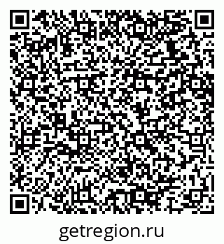 79064637245