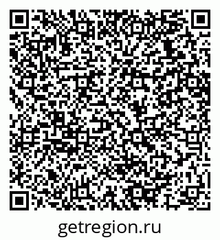 79064637246