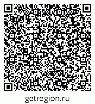 79064637248