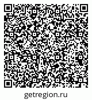 79064637249