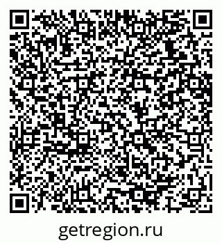 79064637250