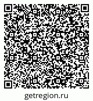 79064637251