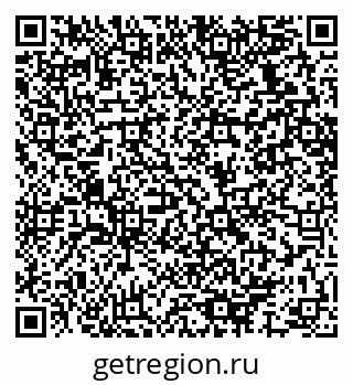 79064637252
