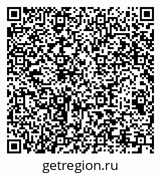 79064637253