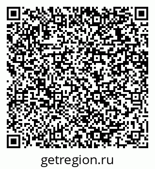79064637254