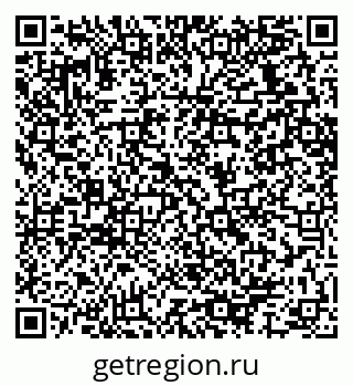 79064637255