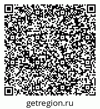 79064637257