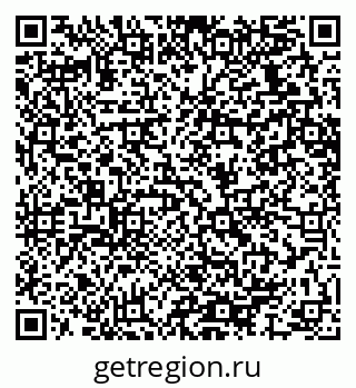 79064637258