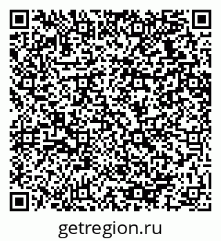 79064637259