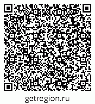 79064637260