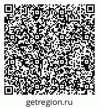 79064637262