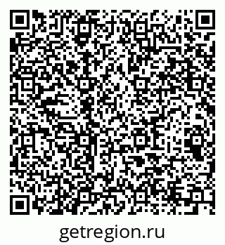 79064637263