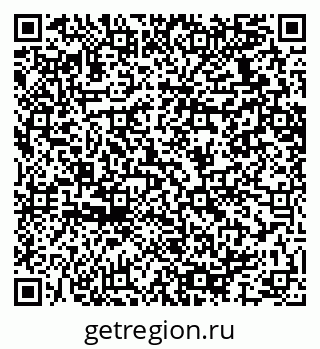 79064637264