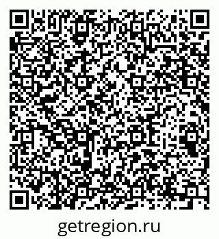 79064637266