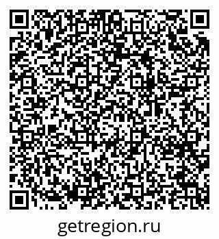 79064637267