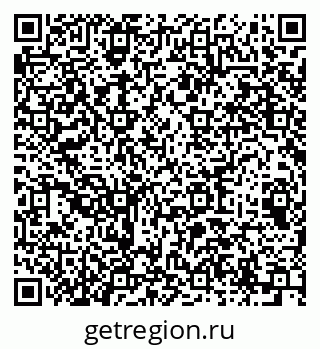 79064637268