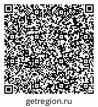 79064637269