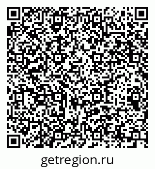 79064637271