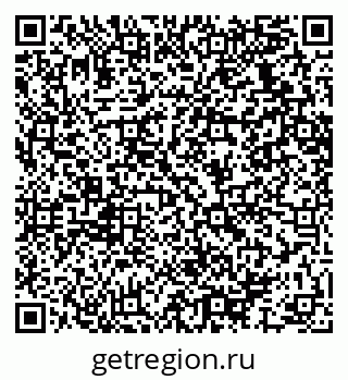 79064637272