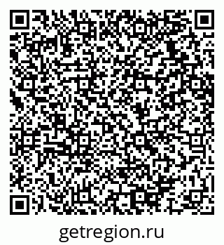 79064637273