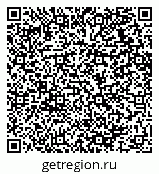 79064637274