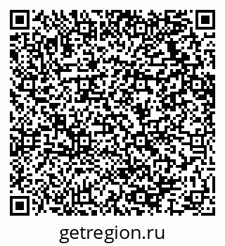 79064637275