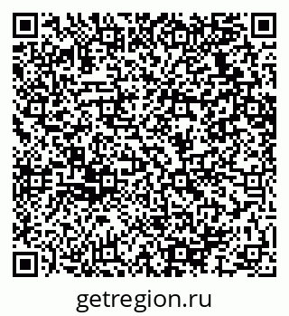 79064637278
