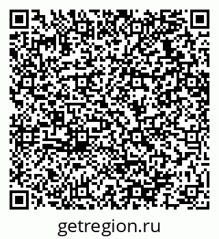 79064637279