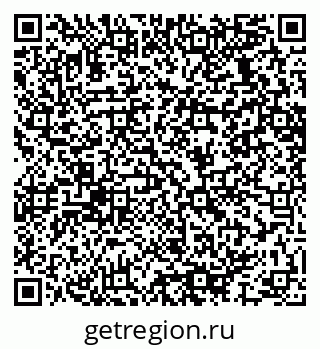 79064637280