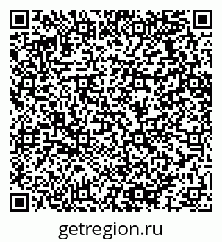 79064637281