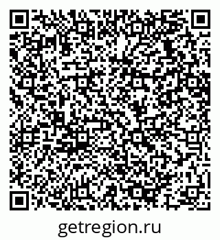 79064637282