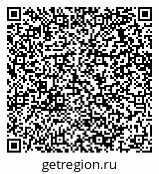 79064637283