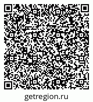 79064637284