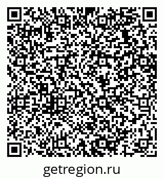 79064637286