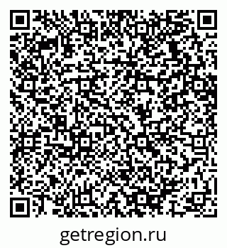 79064637290