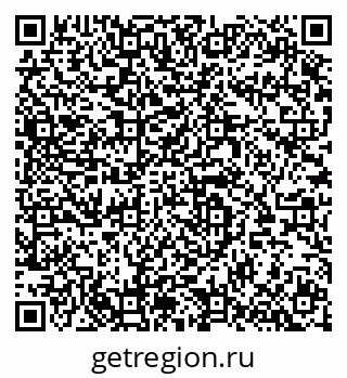 79064637291