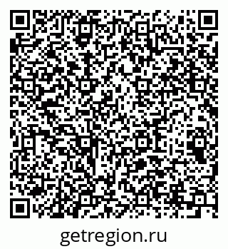 79064637292