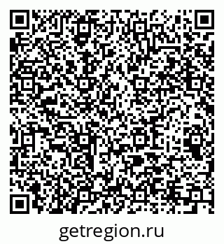 79064637293