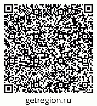 79064637294