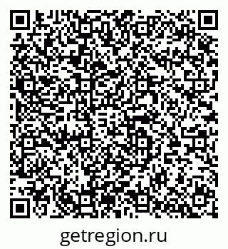 79064637295