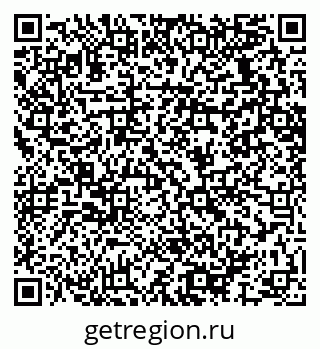 79064637296