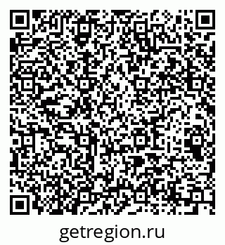 79064637301