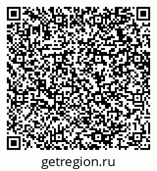 79064637304