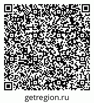 79064637305