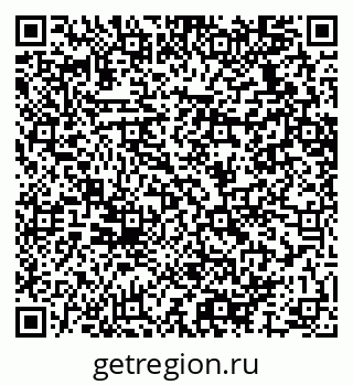 79064637307